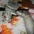 model airplane engine 3 thumbnail