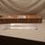 New 2015-19 Ford F150 SS Sill Plates 2 thumbnail