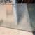 Free glass patio table top 2 thumbnail