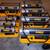 DEWALT SALAMANDER REDDY HEATER KEROSENE HEATERS 1 thumbnail