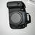 Canon EOS 90D Camera Package—50mm 1.4, 18-135mm-Battery Grip-3 Batteries-Filte 7 thumbnail