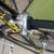 Trek Madone 3 thumbnail