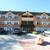 Observatory Park - DU Campus - Dog Friendly - Hardwood - Avail 10/7 1 thumbnail