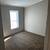 MOVE-IN READY! Corner Lot 3 Bedroom Home – Financing & Cash Options 10 thumbnail
