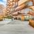 2+1 Bedroom, 3 Bathroom - Aqualuna by Tridel 19 thumbnail