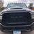 24 Ram 3500 Limited DRW 6.7 DSL ( 6,880 Miles ) Call Wayne 2 thumbnail