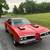1970 Dodge Coronet RT 2 thumbnail