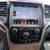 2015 Jeep Grand Cherokee 4x4 4WD Limited SUV 19 thumbnail