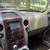 Ford f 150 lariat 4X4  2005 8 thumbnail