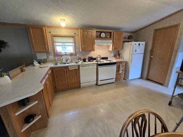 $49,900 / 2br - 960ft2 - Still Like New!  Neat and Clean!  WELL Maintained! (Lakeville)64003961578881121