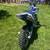 2015 Yamaha WR250F Dirt Bike 6 thumbnail