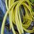 Gastite Homeflex 1" gas pipe 1 thumbnail