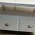 Side cabinet 4 thumbnail