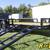 Brand New Arrival 2026 Triple Crown 7x16 ATV Trailer 14 thumbnail