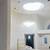 🇺🇸👷🦺DRYWALL /DRYWALL REPAIR/ PAINTING /STUCCO /HANDYMAN SMALL JOBS 24 thumbnail