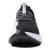 HOKA Men's Carbon X 3 Road-Running Shoes, Black/White, Size 9.5M, NEW 3 thumbnail