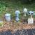 Garden decorations 1 thumbnail