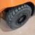 FORKLIFT PNEUMATIC 2017 DOOSAN G25N-7 5 thumbnail