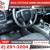 2018 Ford F150 F 150 F-150 XLT SuperCrew for only $357/mo! 12 thumbnail
