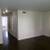 2 bedrooms 2 baths downstairs condo, carport and 1 space 2 thumbnail