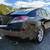 2013 ACURA TL TECHNOLOGY PACKAGE 204,000 miles 20 thumbnail