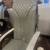 pedicure chair very good condition 1 thumbnail