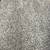 IKEA Large white area rug (6’7” x 8’10”) MODERN 2 thumbnail