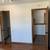 Perfect Purdue-proximate home 20 thumbnail