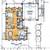 Architect House Plans Design Remodel Addition Permit 2 thumbnail