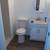 Private Room with Private Bathroom & Patio for Rent 2 thumbnail