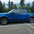2011 Ford F150 FX4 3 thumbnail