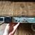 Panasonic SA-PT480 HD DVD 1080p, 5.1Ch 1000w Home Theater Sound System 9 thumbnail