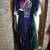 Halloween costume girls XL 14 / 16 1 thumbnail