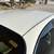 2004 Buick LeSabre 4dr Sdn Custom 11 thumbnail