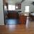 ////CREATIONS CUSTOM FURNITURE REFINISHING ///////// 18 thumbnail