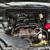 📲2015 SUBARU FORESTER 2.5I "PREMIUM" AWD SUV * SRVCD w/36+RCRDS *MINT 9 thumbnail