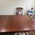 Dining room table 2 thumbnail