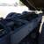 2009 International 5900I 17' 3-Axle Dump Truck 7 thumbnail