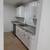 1 BED 1 BATH WITH PATIO * GATED COMMUNITY * BEAUTIFUL GARDENS 1 thumbnail