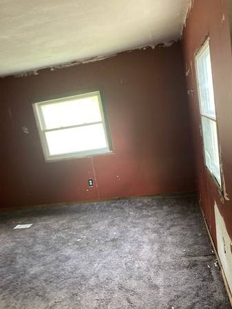 $1,500 / 2br - DIY Mobile Home for Sale (Amboy)63981969645186123