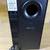 Wireless subwoofer tv surround speaker 1 thumbnail