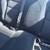 Honda accord 8 thumbnail