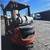 2013 Toyota 8FGCU25 Forklift 2 thumbnail