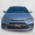 2021 Toyota Corolla  SE Sedan 2 thumbnail