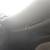 *** 2006 GMC SIERRA 1500 SL 2WD *** 18 thumbnail
