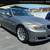 BMW 3 Series - BAD CREDIT BANKRUPTCY REPO SSI RETIRED APPROVED 3 thumbnail