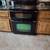 Maytag Gemini double oven electric stove + spares 1 thumbnail