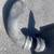 K&N COLD AIR INTAKE 5.3 3 thumbnail