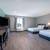 Wheelchair Accessible Elevators, 24-Hour Front Desk, Elevators 1 thumbnail