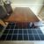 Raymour Dining Room table 1 thumbnail